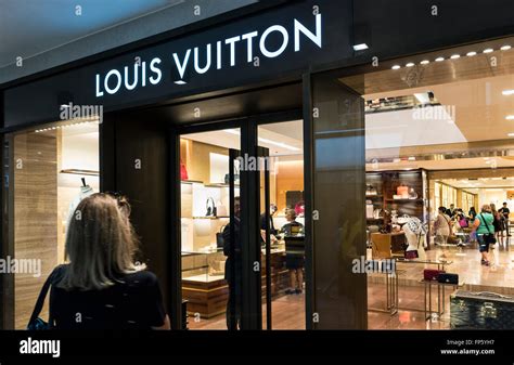 louis vuitton venise|louis vuitton venezia store.